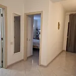 Casa Kari Daire *