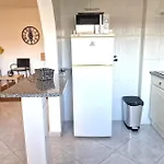 Daire Casa Kari
