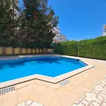 Casa Kari Daire *