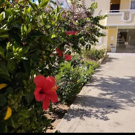 Casa Kari Apartment Albufeira