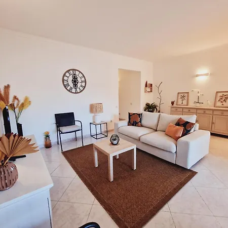Casa Kari *