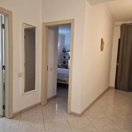 Casa Kari Appartamento *