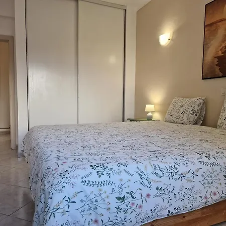 Casa Kari
