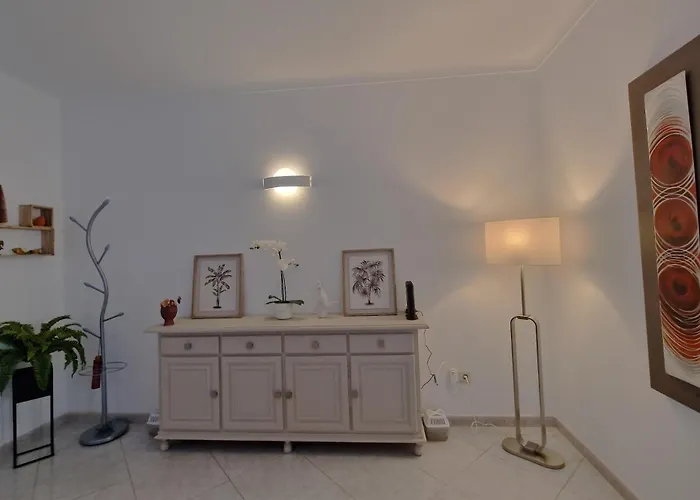 Casa Kari * Albufeira