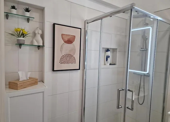 Casa Kari البوفيرا