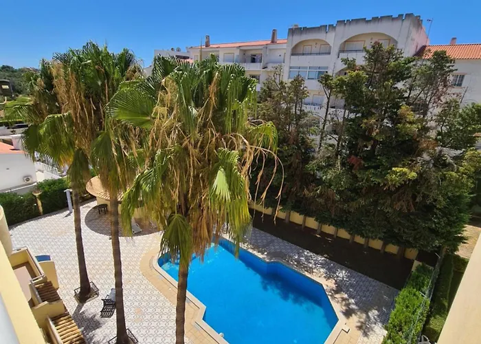 Casa Kari البوفيرا