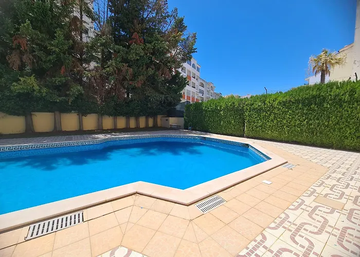 Casa Kari Apartmán *