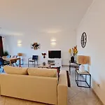 Apartament Casa Kari Albufeira