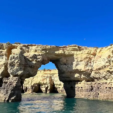 Casa Kari Διαμέρισμα