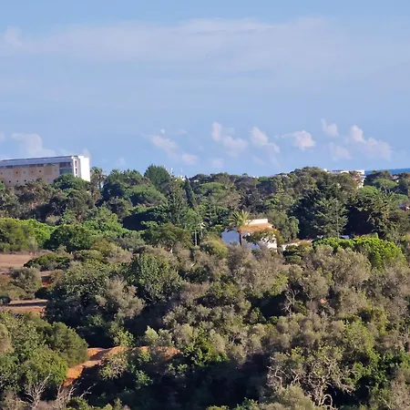 Διαμέρισμα Casa Kari *